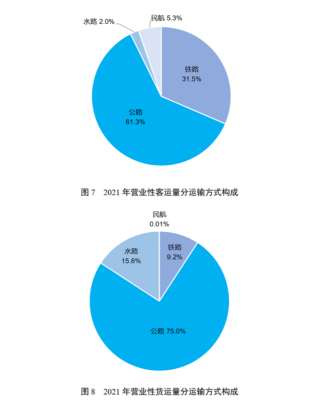 凯撒文化：董事长郑合明因身体健康原因辞职，郑雅珊接任