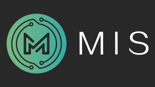 MIS推出MIS元宇宙保险 打造数字资产共赢生态圈-衡水热线网