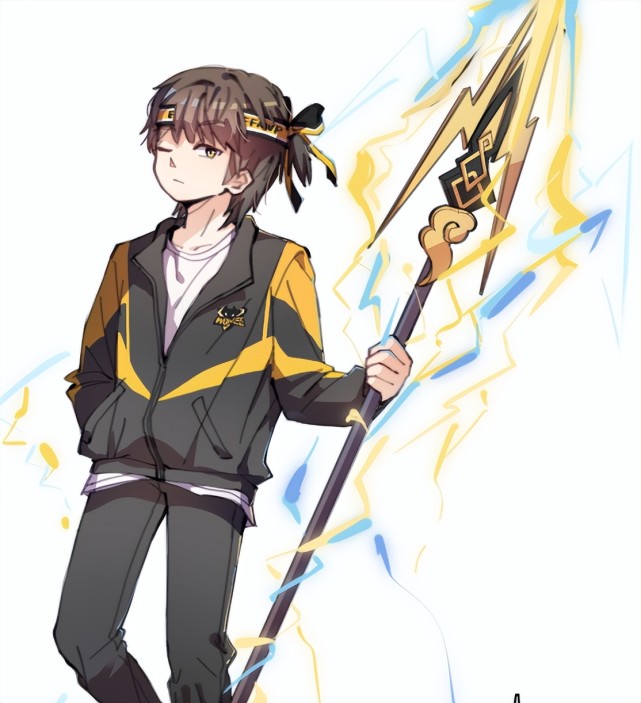 狼队风基本稳了