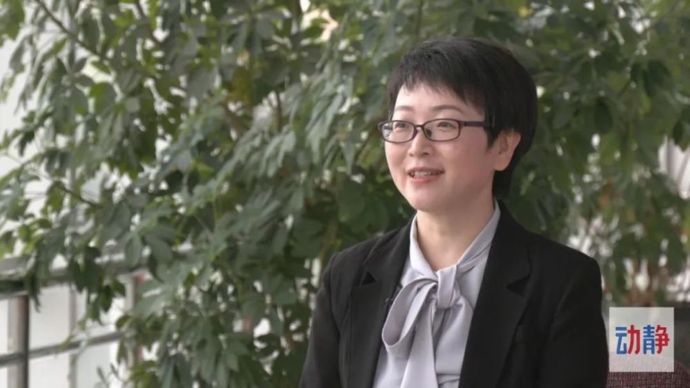 抢数字新机享数字价值张雪蓉发挥贵阳贵安优势打造面向全国的算力保障