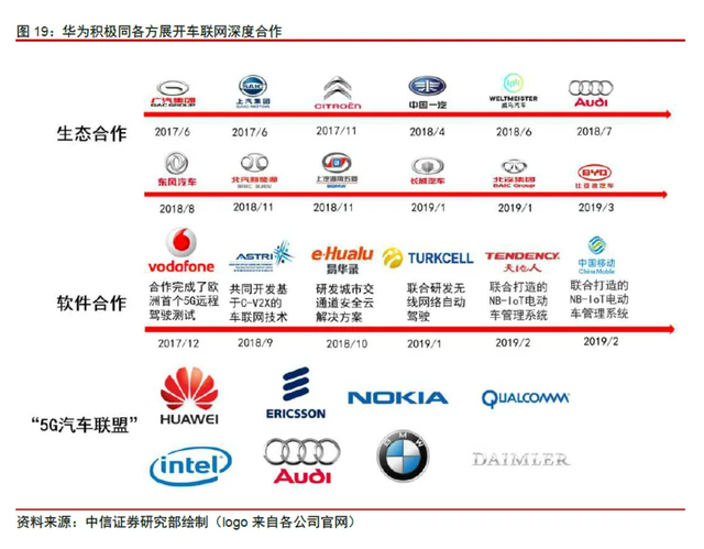 又一高端SUV迎来国产，超过600马力，3s内破百，颜值炸裂哈萨克斯坦空难飞机型号