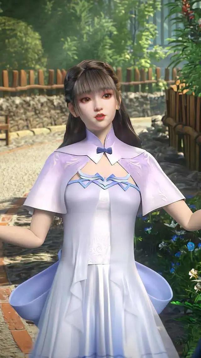 紫川:紫川宁绿了阿秀还给马维生孩子?阿宁是真不堪还是被人黑?