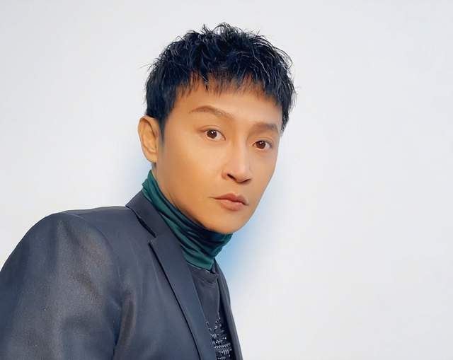 遭前经纪人控诉拖欠佣金后陈志朋已停更一个礼拜近况令人担忧