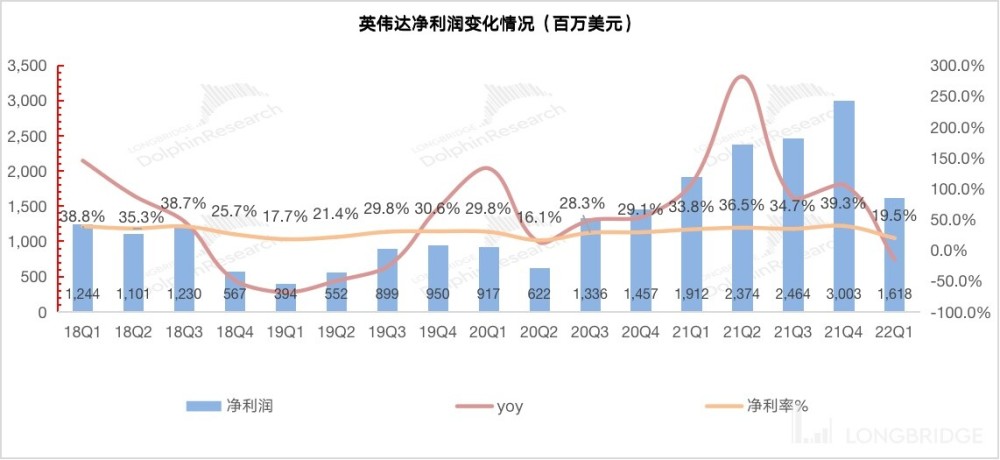 “史上最难618”，淘宝要用“元宇宙”破局？南京市委书记钱宝案