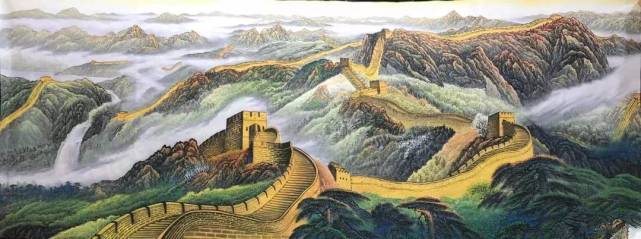 中华诗艺黑龙江分社微刊第182期（图11）