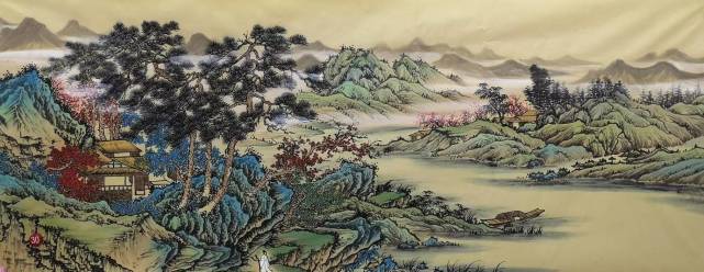 中华诗艺黑龙江分社微刊第182期（图8）