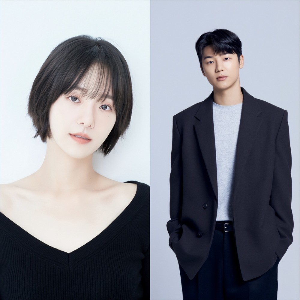 对其他任何事情都没有兴趣,直到朴圭瑛饰演的女主徐雅丽的出现,让他的