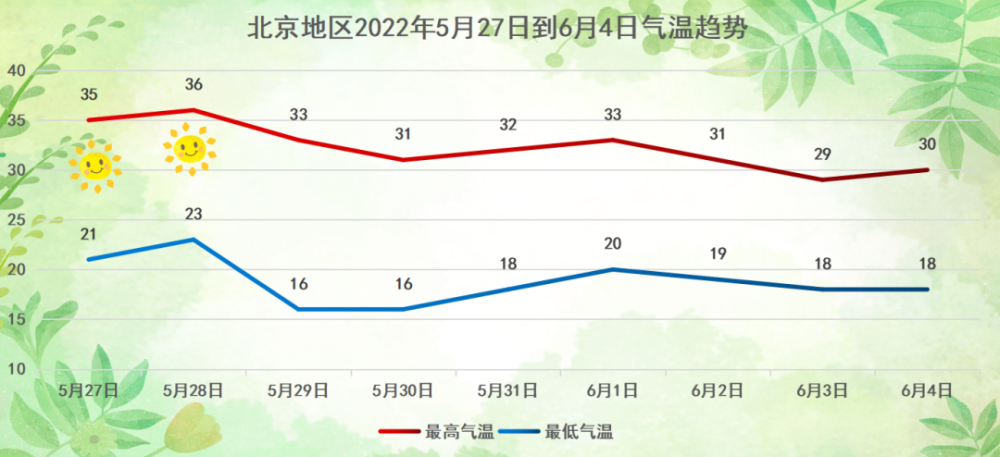 东莞水南村袁崇焕纪念园