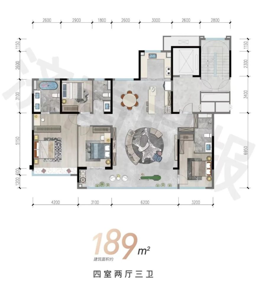 深表遗憾！女排黑坦克连续5届奥运无冠，对抗3代中国女排队员广东民用机场规划分布图