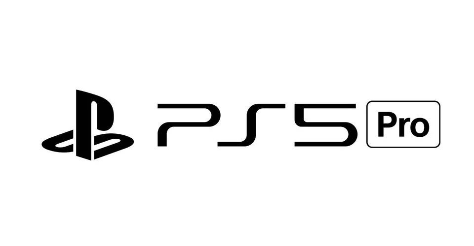 实锤了？索尼PS5Pro明年发售：知名电视大厂来了个大爆料