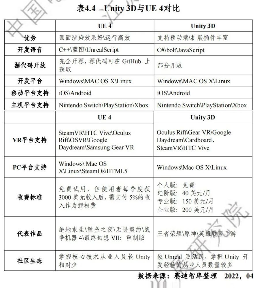 直輸入品激安 Htc Controller Pc Mac Linux 米国並行輸入品 Sasaki Hsp Jp