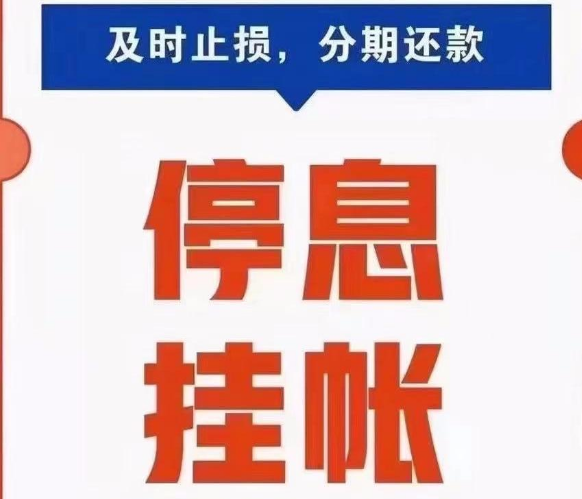 腾讯游戏信用分怎么提升?提升方法是什么??