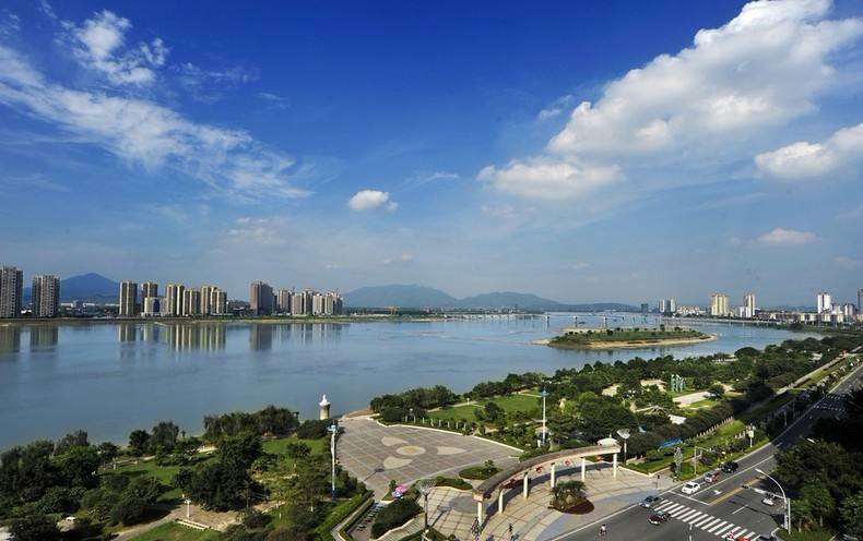 最多人口的城市_吉林省人口最多的城市,面积比北京、天津大,常住人口超过9