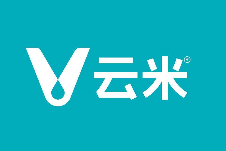 云米:离开小米的日子_腾讯新闻