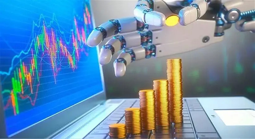 黄金外汇交易法则_外汇黄金1h稳定盈利交易系统_黄金外汇喊单外汇黄金喊单群