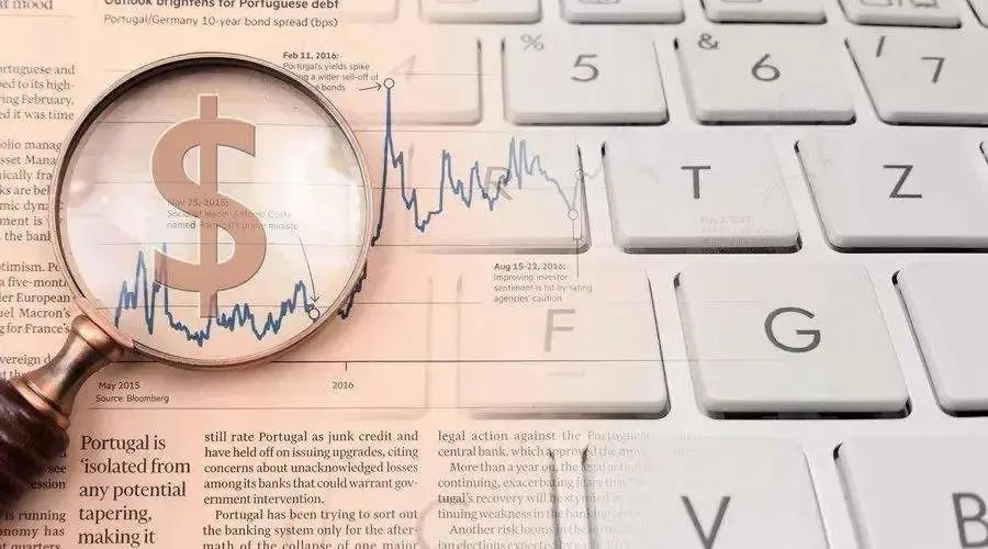 黄金外汇交易法则_黄金外汇喊单外汇黄金喊单群_外汇黄金1h稳定盈利交易系统