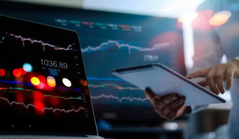 外汇黄金1h稳定盈利交易系统_黄金外汇交易法则_黄金外汇喊单外汇黄金喊单群