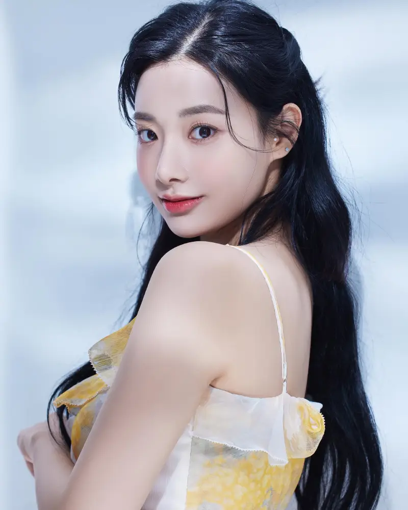 《社内相亲》薛仁雅将出演kbs新剧《绿洲》,变身影