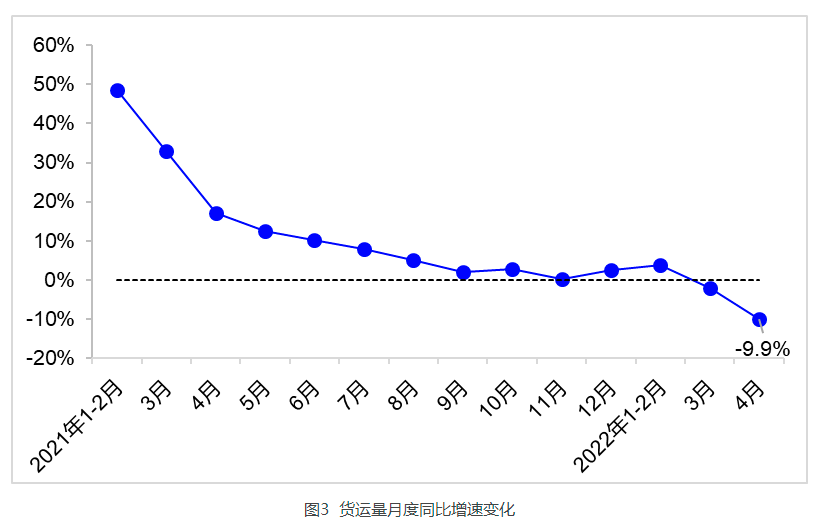 俄外交部回应日本“抗议中俄联合巡航”：我们在监视日方敌对行动