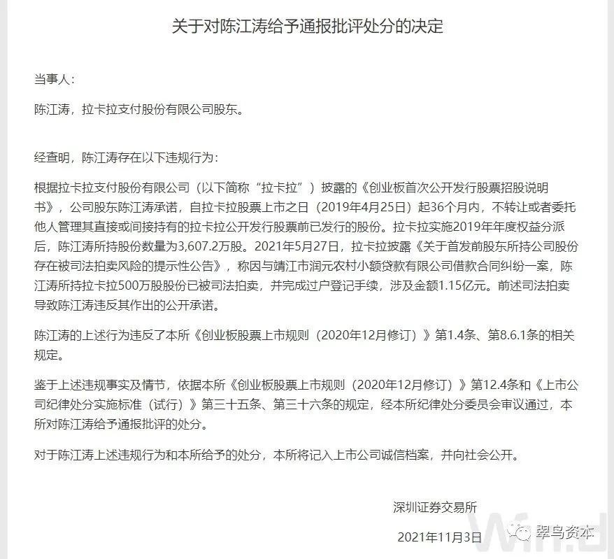 王心凌磁带CD被热炒：最高卖上千元，二手平台搜索量增长24倍地雷为啥会爆炸