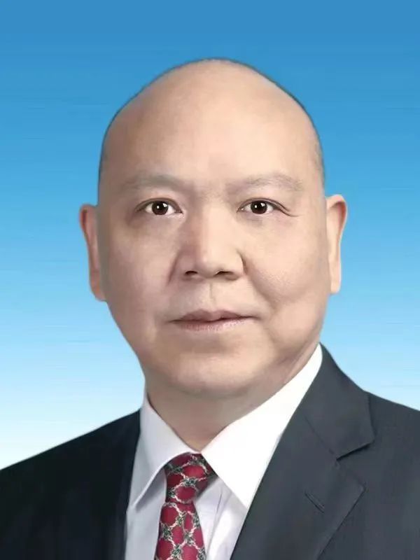 李建中任湖南省人民政府副省长,还有一批重要人事任命