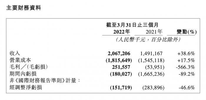 《新型离岸国际贸易跨境资金结算业务指南》在蓉发布