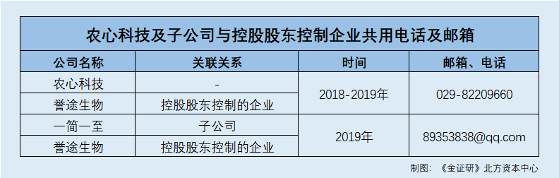 重磅！央行20项举措建立普惠小微长效机制，避免行业性限贷抽贷断贷