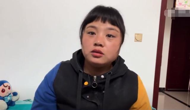 鹏鹏丹丹闹离婚弟弟回来后矛盾不断被网友质疑在演剧本