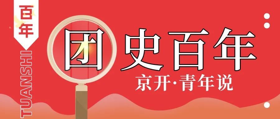 严选北京十大律师事务所最新排名（可收藏）