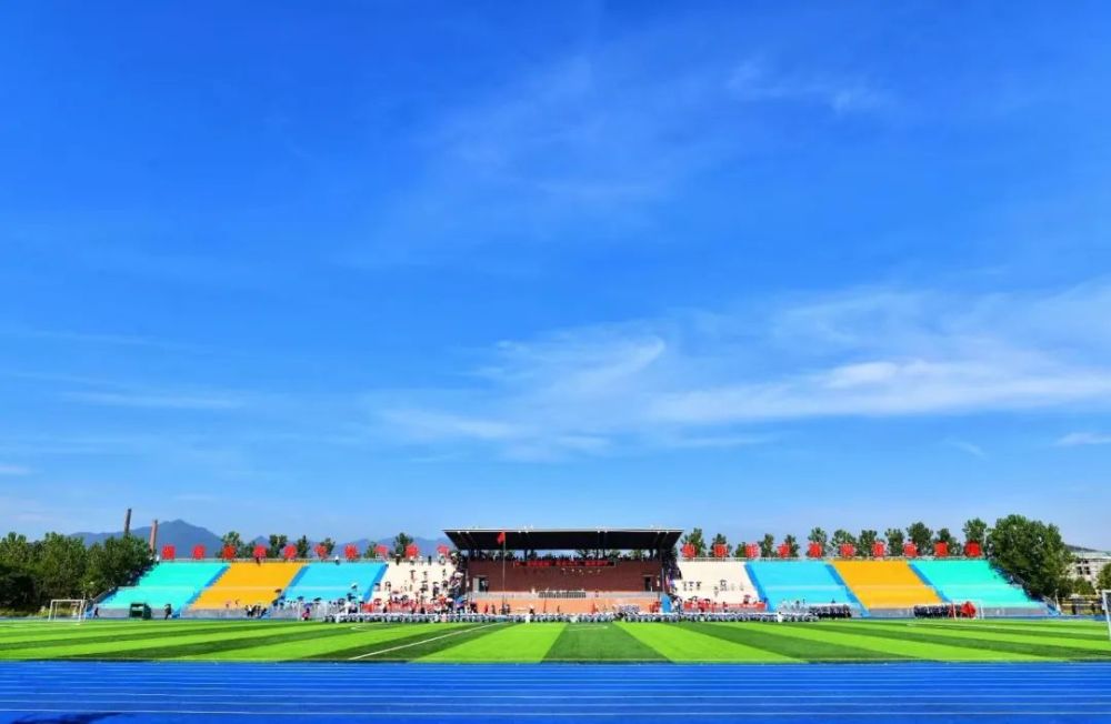 明天东阳二中中天高中顺风高中负责人与你面对面为中考答疑