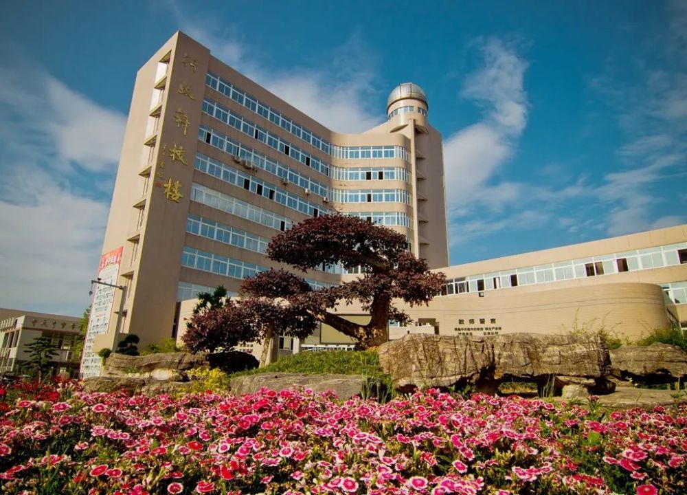 明天东阳二中中天高中顺风高中负责人与你面对面为中考答疑