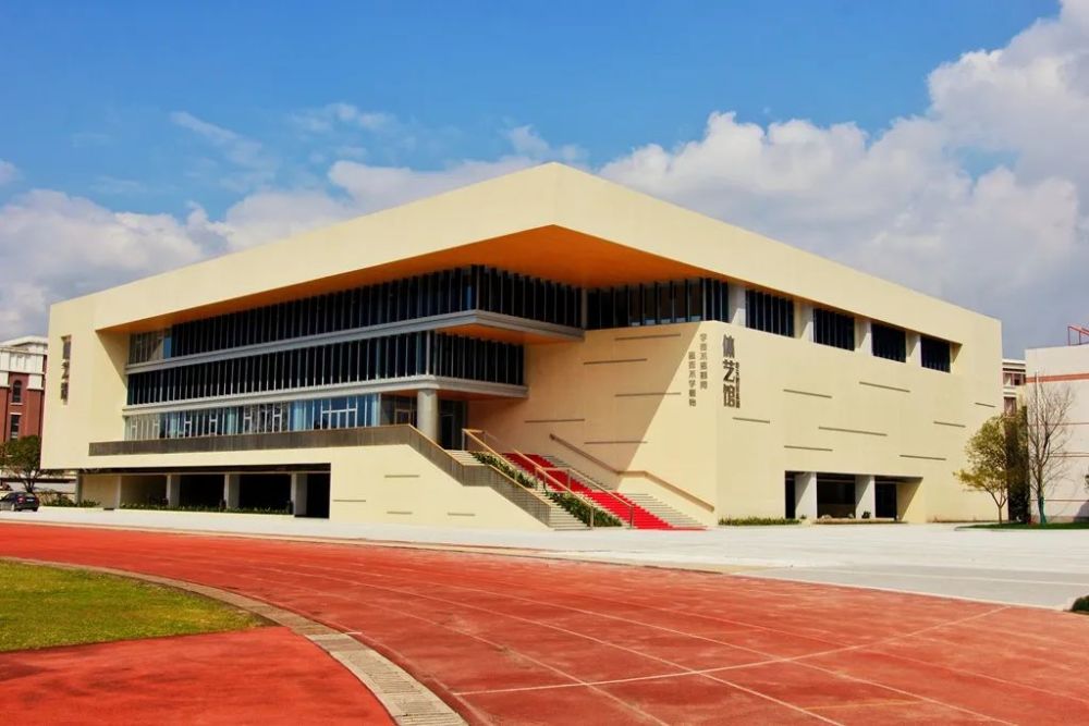 明天东阳二中中天高中顺风高中负责人与你面对面为中考答疑