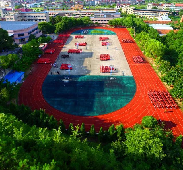 明天东阳二中中天高中顺风高中负责人与你面对面为中考答疑