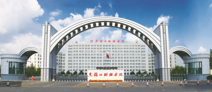 ѧԺ_ѧԺͨʶѧԺ_ɽְҵѧԺ