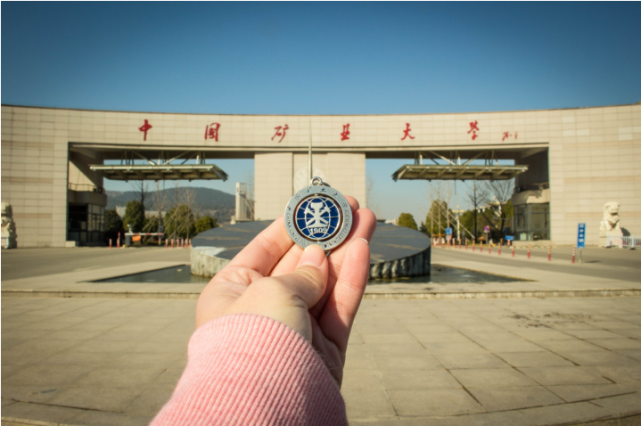 高校招生面對面之黑龍江財經學院,哈爾濱石油學院