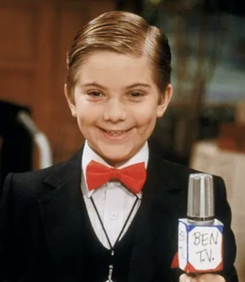 37年沧海桑田成长的烦恼演员现状大揭秘