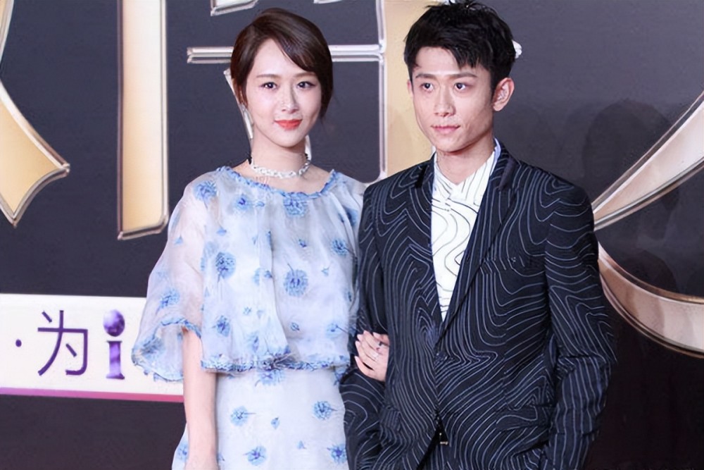 萌探探探案2发布海报华晨宇和angelababy接替黄子韬和杨紫