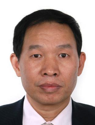 发生的本质规律(1)安全领导力的重要性;课程5大模块介绍刘喜亮老师