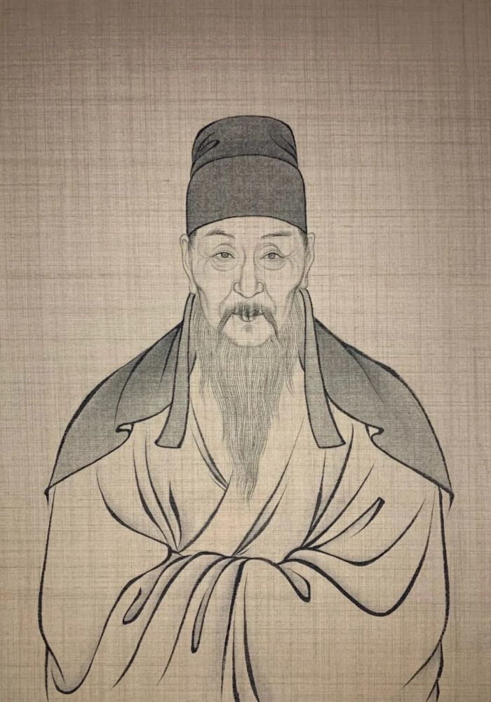 苏洵薄春雨画文苑百家之苏轼薄春雨画文苑百家之王勃薄春雨画文苑百家
