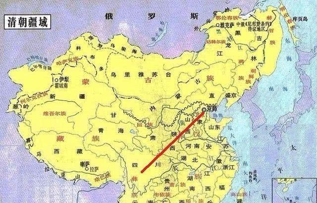 北京房山20名管控区村民聚集打麻将，均被拘留