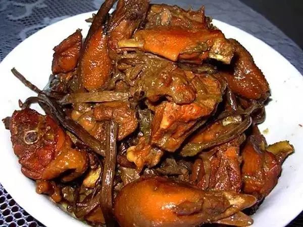 伊春旅游攻略伊春美食(伊春旅游景点攻略自由行)