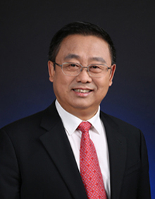 北京安贞医院前院长魏永祥被抓