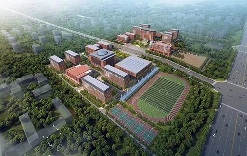 【權威發佈】內蒙古大學創業學院2022年招生章程