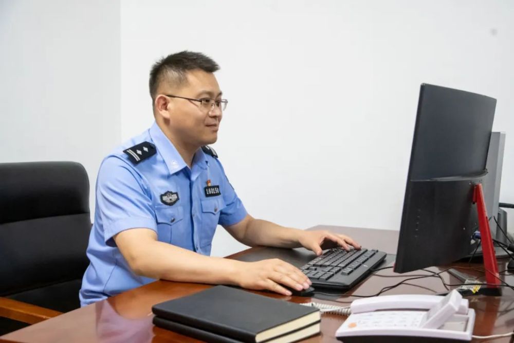 红其拉甫缉私科海关缉私部门喀什地区公安局特勤支队公安特勤部门喀什