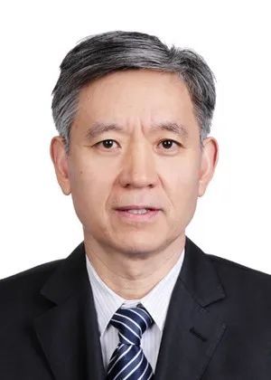 大师简介精彩学术报告中国科学院院士陈维江教授将带来在"东南大学120