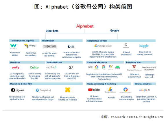 PayPal开始裁员，以应对成本上涨