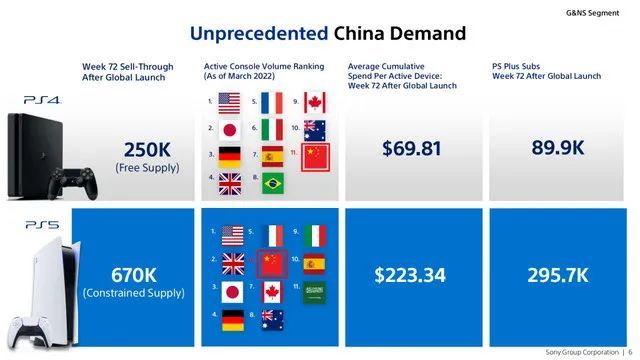 国内主机排行_国内热门海外服务器租用排行榜的分享