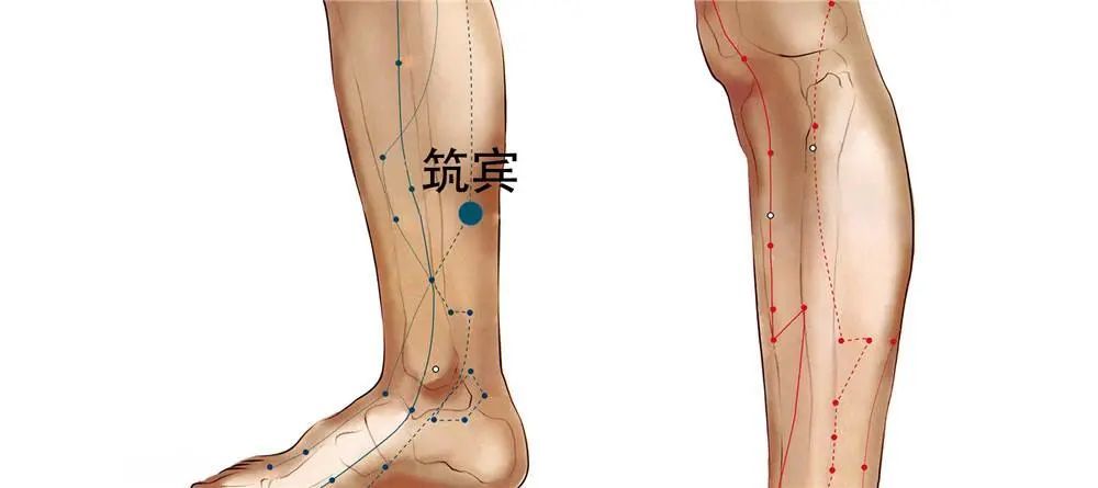 女人的屁股拍一拍,15天后身體出現了奇妙的變化_騰訊新聞