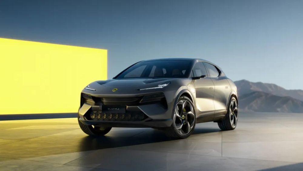 2022粤港澳大湾区车展要来了，聊聊那些可以成为目标的豪华SUV维密超模排名前30