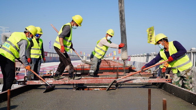 2号站注册地址_2号站app下载_防火卷帘门_特级防火卷帘门_挡烟垂壁_防火门报价-河北宏安门业有限公司河间分公司